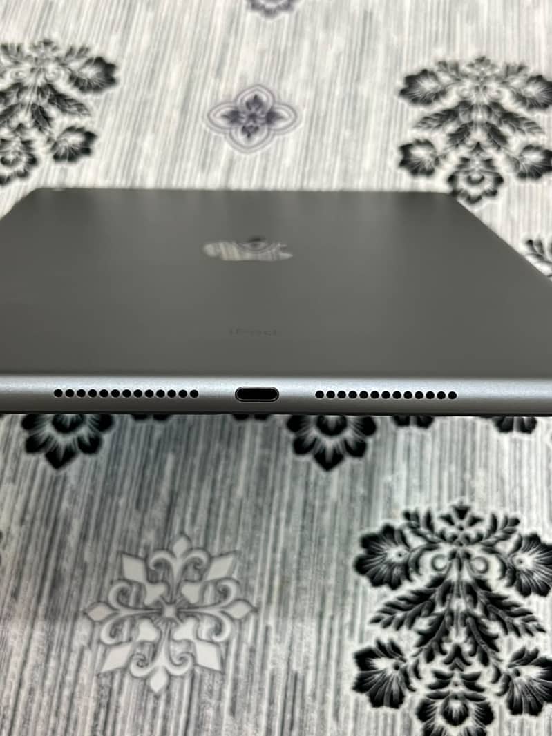 Ipad 8 Generation 1