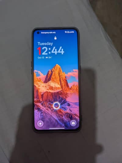One Plus 11