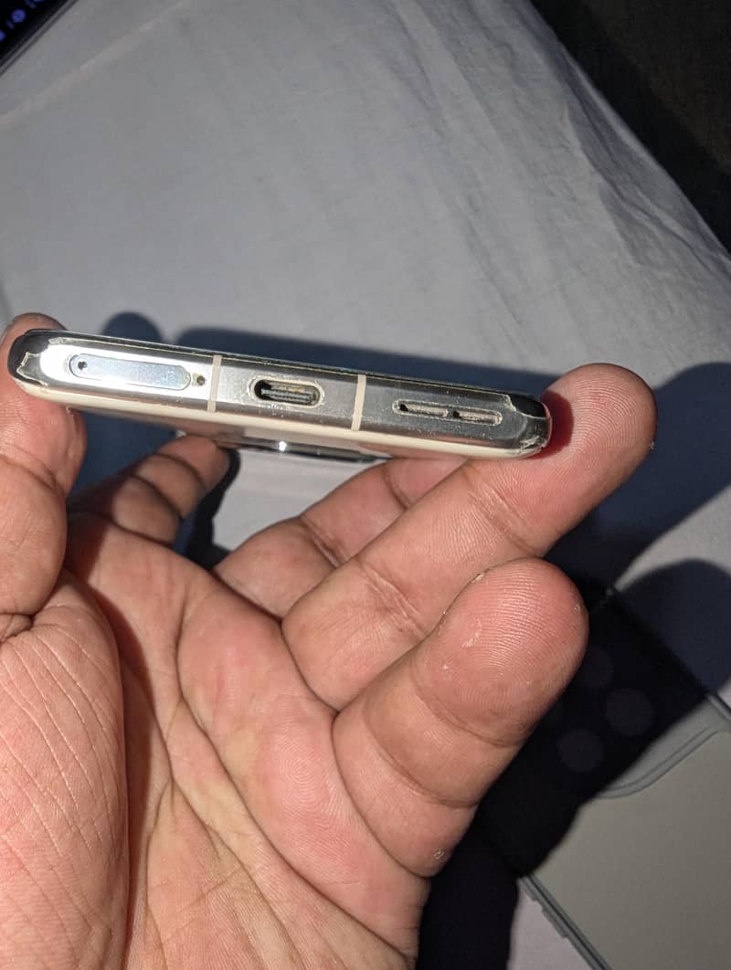 One Plus 11 16+4/512GB 4