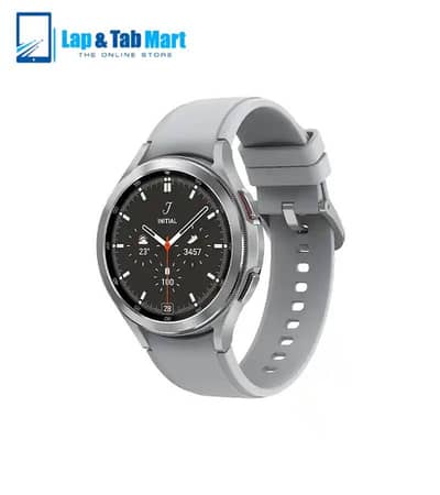 Samsung Galaxy Watches 4, 5, 6, 7, 8 & Ultra Available