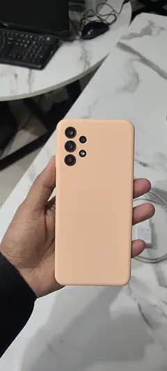 Samsung A13  4+64 (0305/9-6-8-7-9-2-9/)