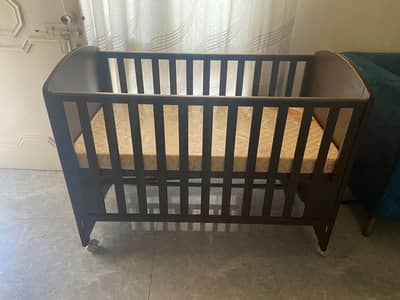 BABY COT | KIDS COT | KIDS BED | BABY BED | COT FOR SALE