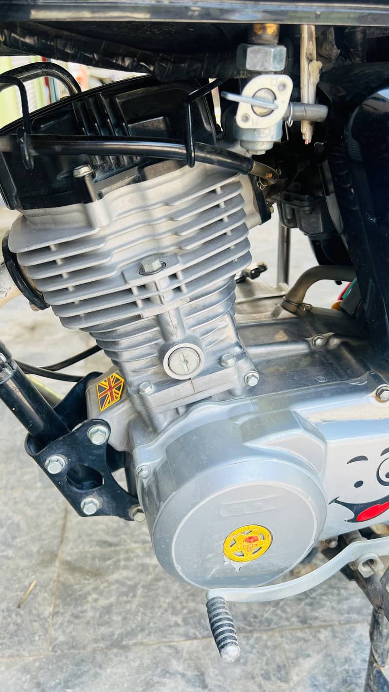all oky 0