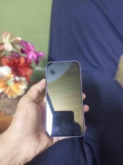 iPhone 12 jv
