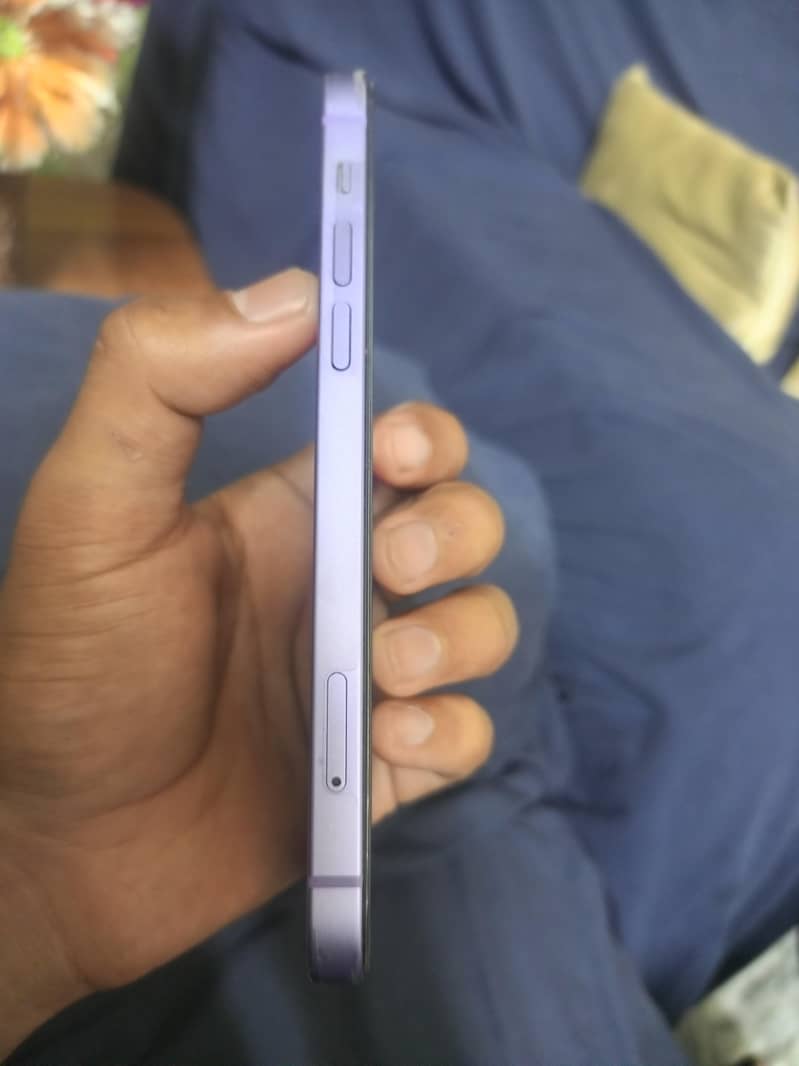 iPhone 12 jv 3