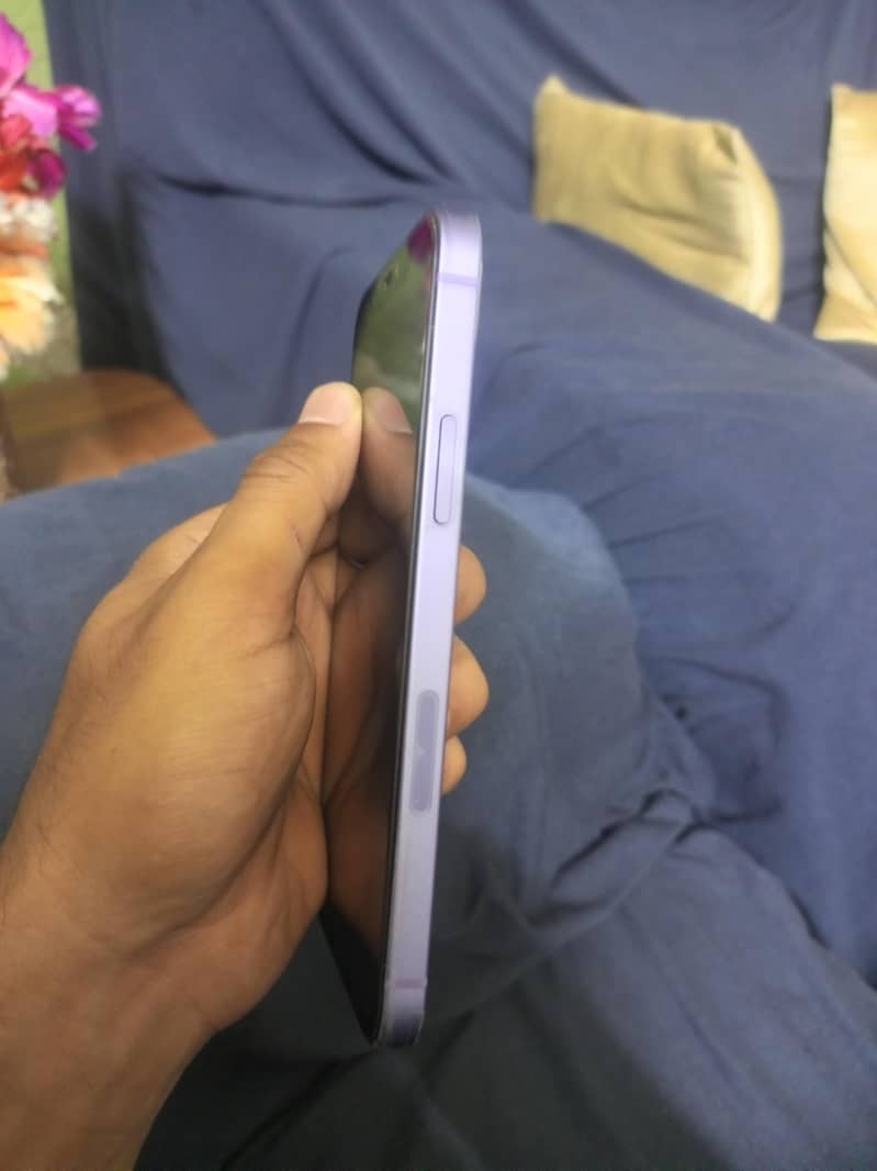 iPhone 12 jv 4