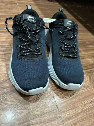 Skechers original uk import joggers for sale