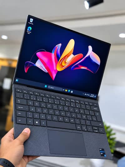 Dell XPS 13 7390 - Core i7 | 16 GB RAM |512GB SSD