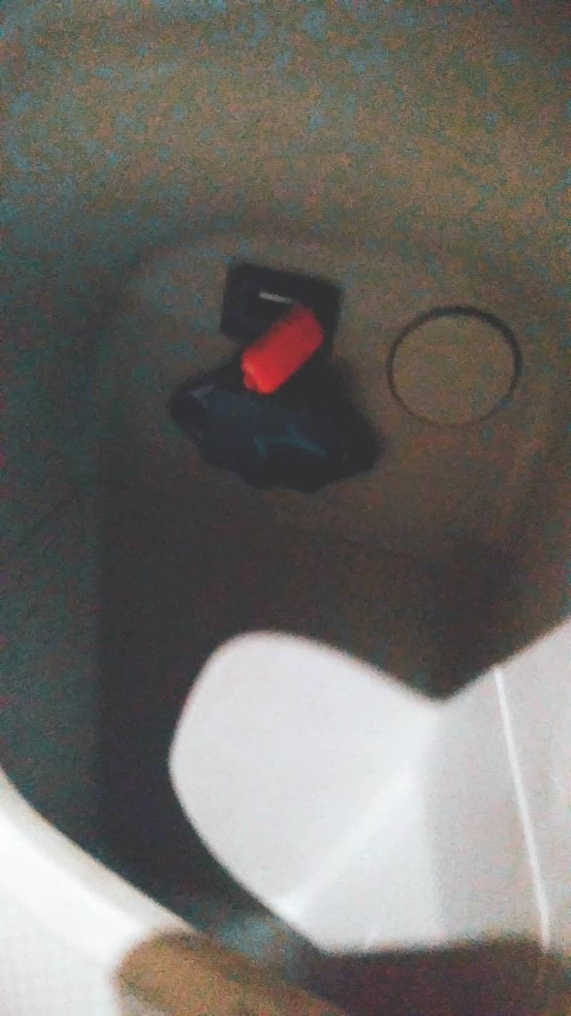crown 5
