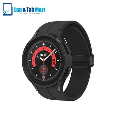 Samsung Galaxy Watches 4, 5, 6, 7, 8 & Ultra Available