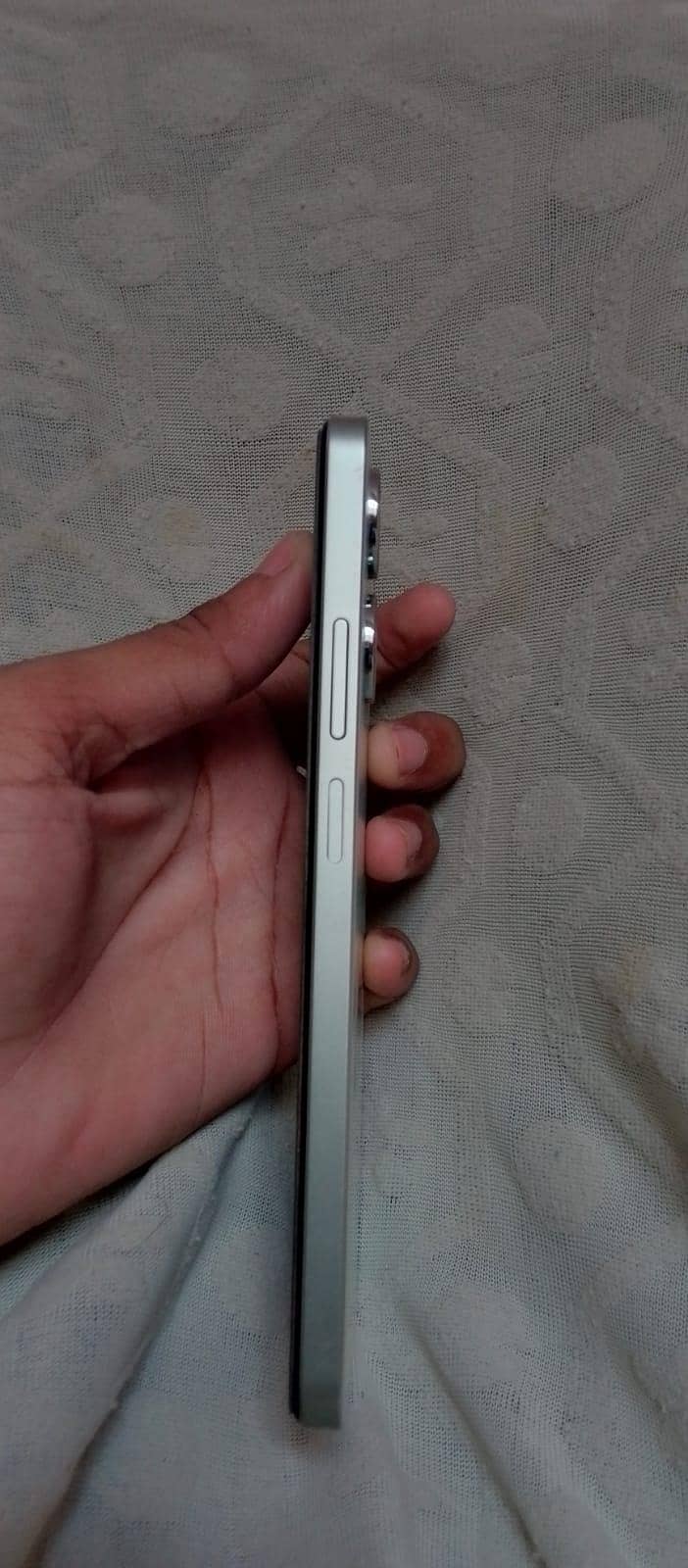 Realme Note 60x 1
