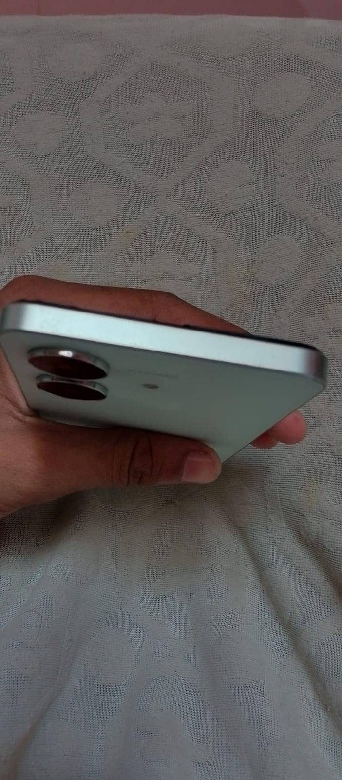 Realme Note 60x 2
