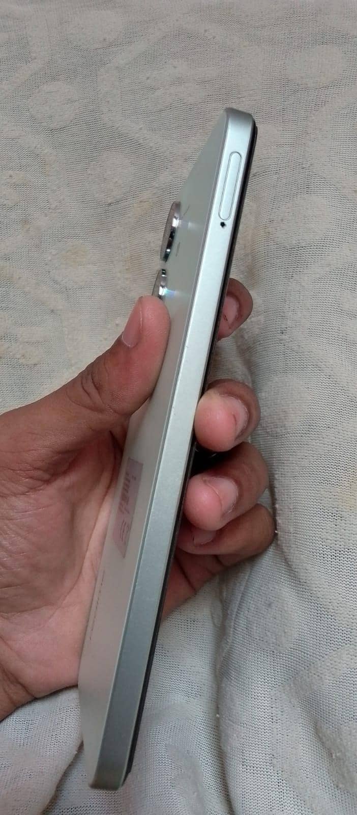 Realme Note 60x 3