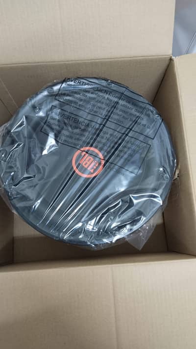 Jbl subwoofer
