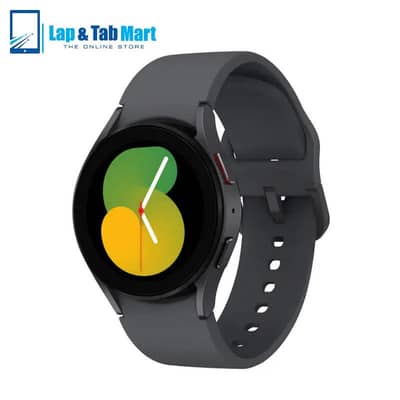 Samsung Galaxy Watches 4, 5, 6, 7, 8 & Ultra Available