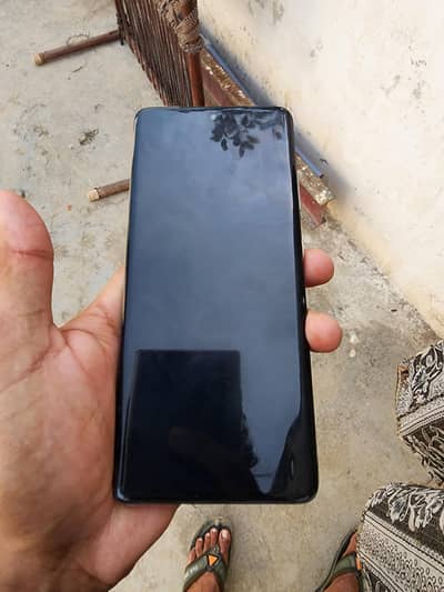 Samsung Mobile S21 Ultra Full lush condition storage 12/128 all okay