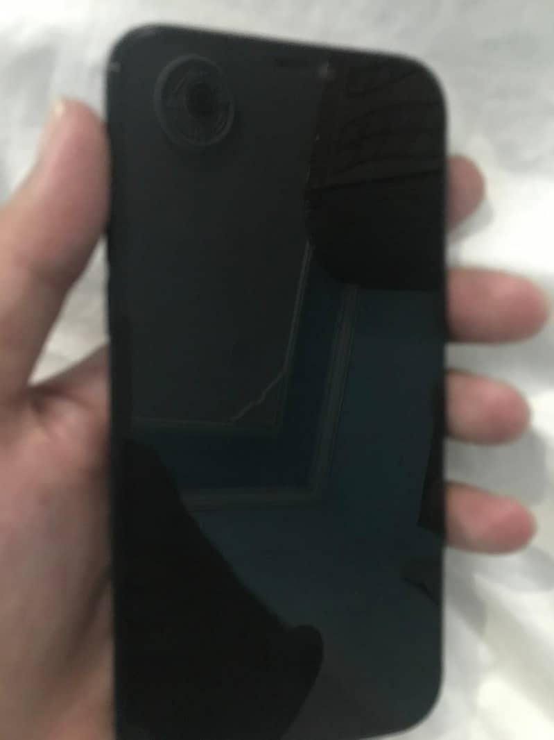 Apple iPhone 12 1