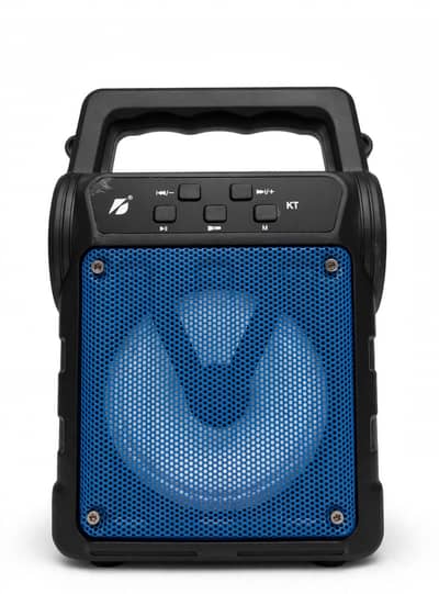 wireless speaker