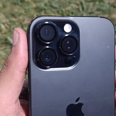 iPhone 16 pro max jv
