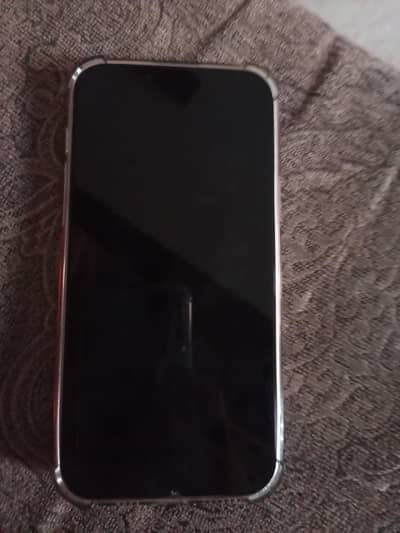 Apple iPhone 14 plus