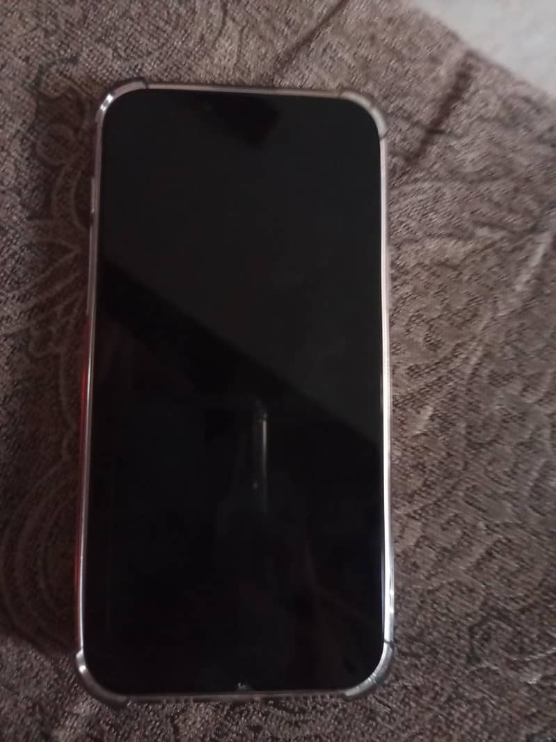 Apple iPhone 14 plus 0