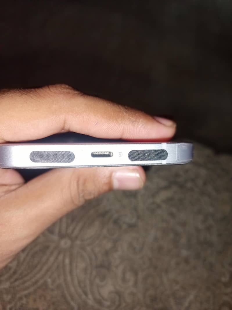 Apple iPhone 14 plus 2