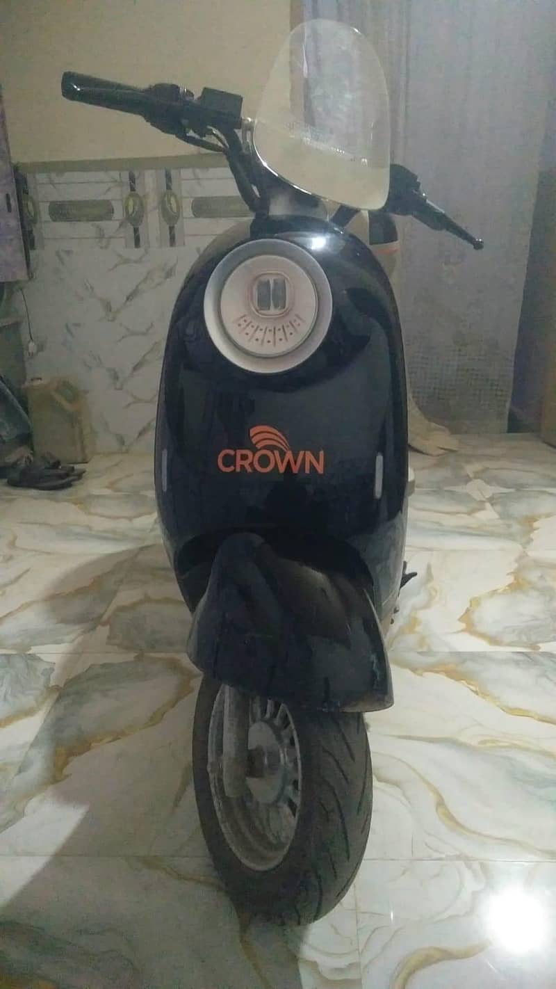crown skoti 3