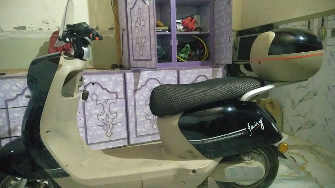 crown skoti 8
