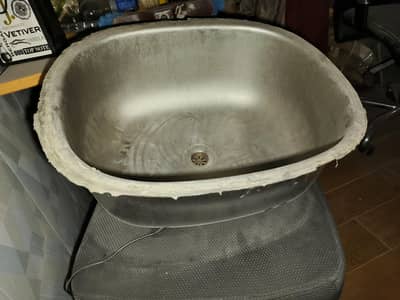 sink for sale