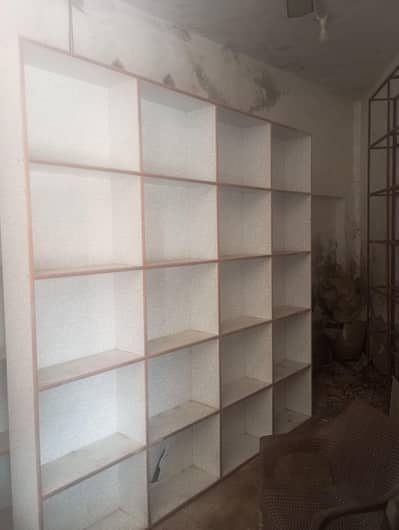 shop racks for sale