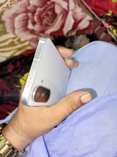 Samsung Galaxy A56