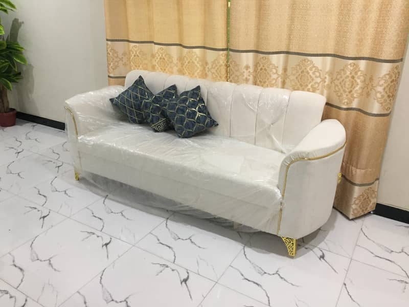 sofa set 1