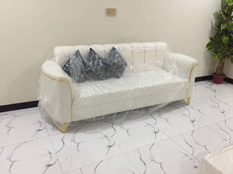 sofa set 2