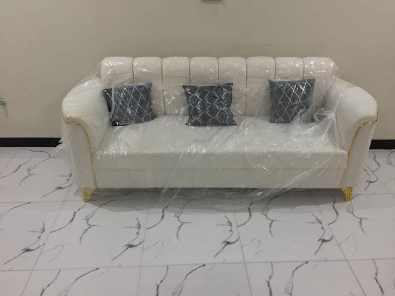 sofa set 3