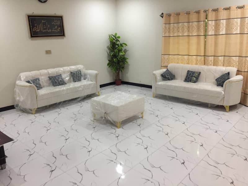 sofa set 4