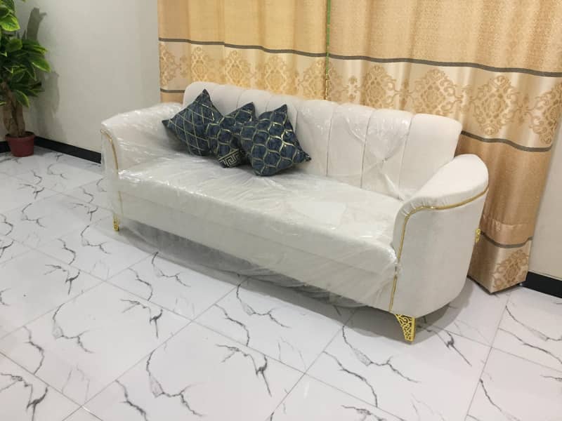 sofa set 5