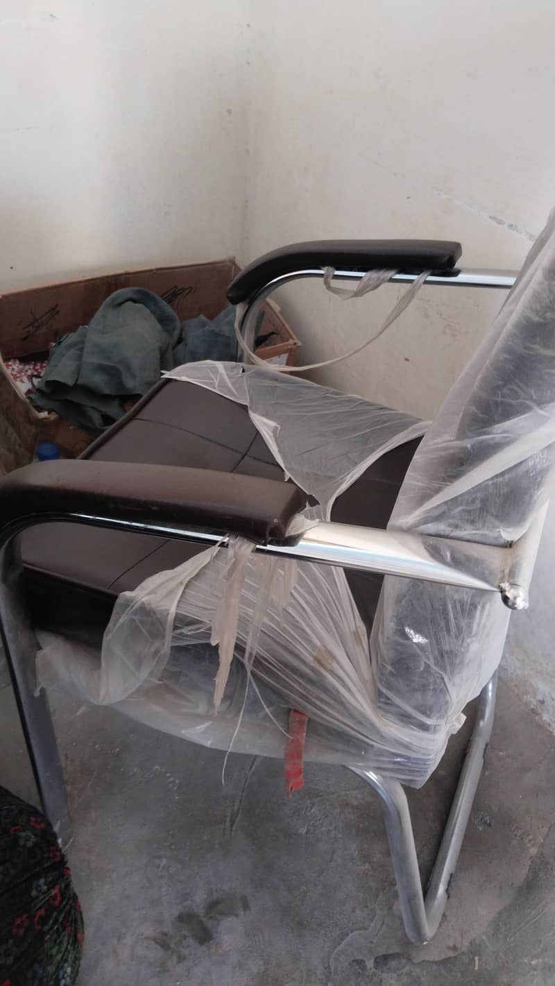 office chair 1