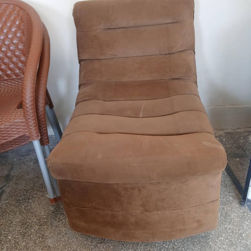 Sofa For Sal 1