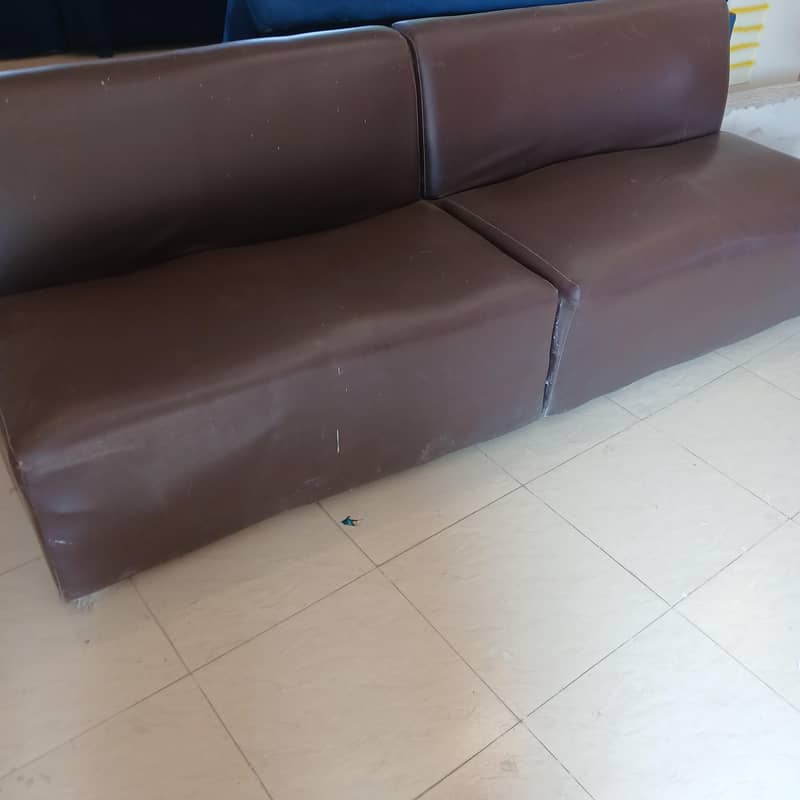 Sofa For Sal 2