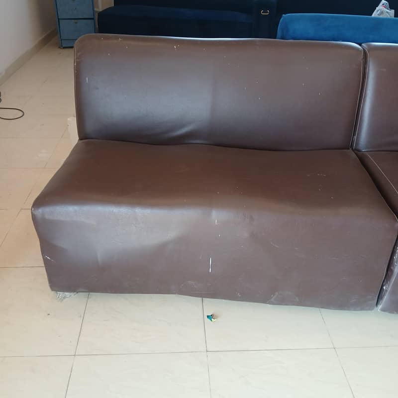 Sofa For Sal 3