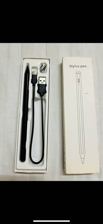 Brand New Graphic Design Pen
