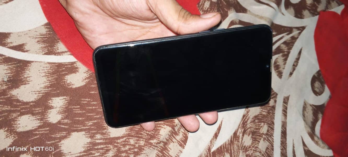 OPPO A5s 2