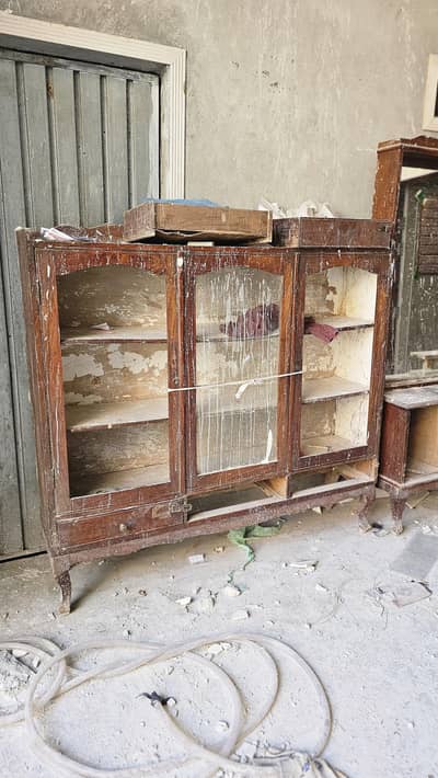 Home Furniture