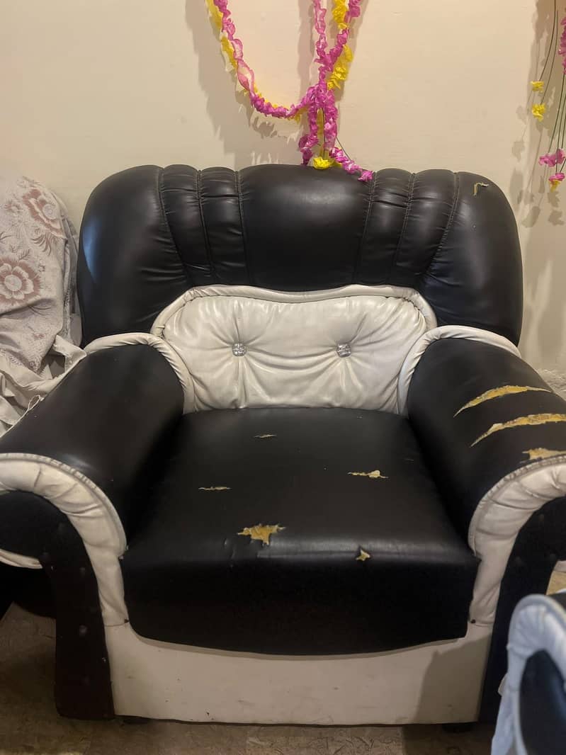 sofa set 1