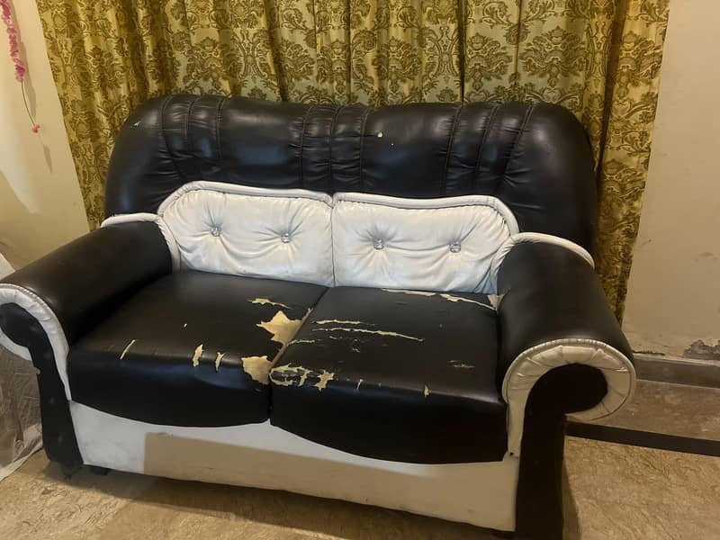 sofa set 2