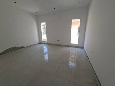 Only for commercial use Best for School 400 Square Yards Main 100 Ft Road Independent House
