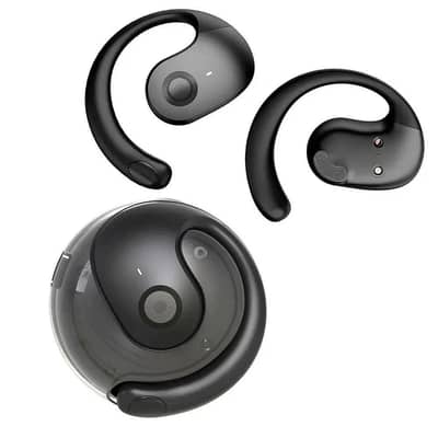JM13 Earphones