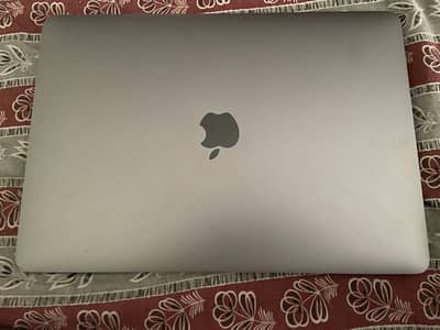 Macbook 2020 Pro