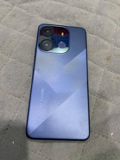 Tecno Spark Go 4/64 URGENT SALE