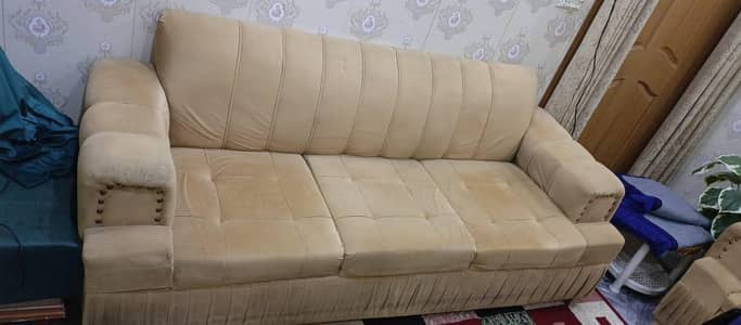 Sofa Set For Sale In Lahore